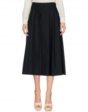 Юбка I'M ISOLA MARRAS