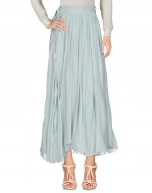 Юбка FORTE_FORTE