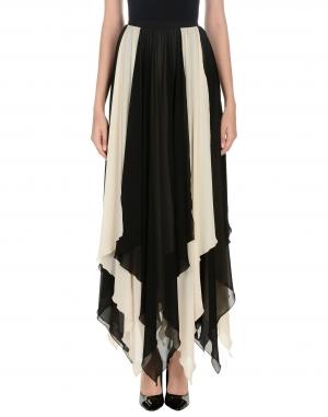 Юбка ELISABETTA FRANCHI