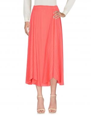 Юбка PLEATS PLEASE ISSEY MIYAKE
