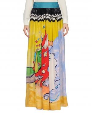 Юбка TSUMORI CHISATO