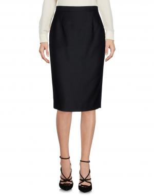 Юбка DSQUARED2