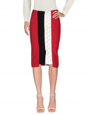 Юбка ROLAND MOURET