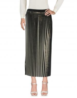Юбка DAMIR DOMA