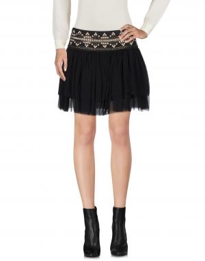 Юбка PIERRE BALMAIN