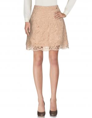Юбка ELISABETTA FRANCHI