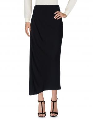 Юбка DKNY