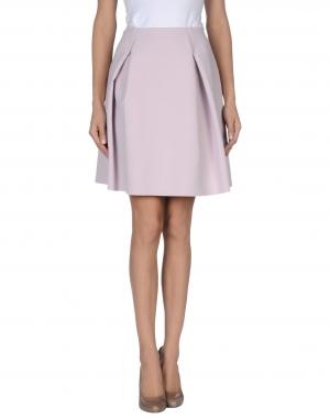 Юбка JIL SANDER