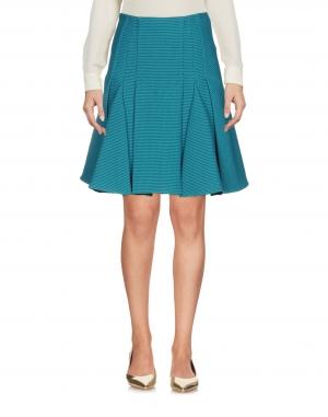 Юбка ROLAND MOURET