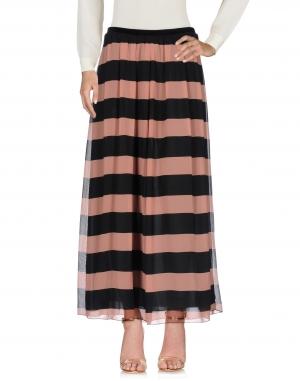 Юбка MAISON SCOTCH