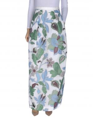 Юбка TORY BURCH