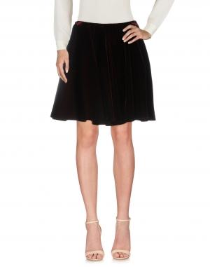 Юбка ALAÏA