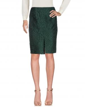 Юбка ALAÏA