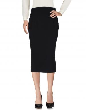 Юбка TWIN-SET Simona Barbieri