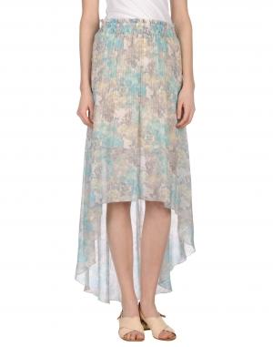 Юбка PATRIZIA PEPE