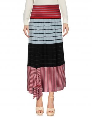 Юбка SONIA RYKIEL