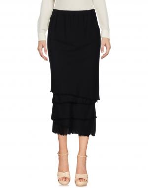 Юбка DAMIR DOMA