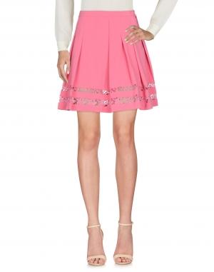 Юбка ERMANNO SCERVINO