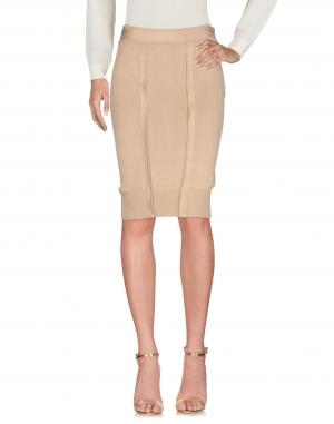 Юбка ELISABETTA FRANCHI