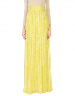 Юбка GIAMBATTISTA VALLI