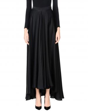 Юбка LANVIN