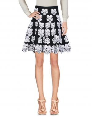 Юбка ALAÏA