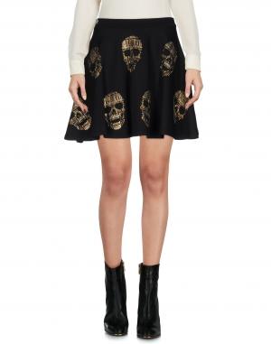Юбка PHILIPP PLEIN