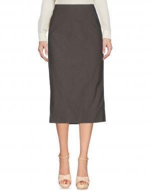MARNI Юбка длиной 3/4 Юбка MARNI