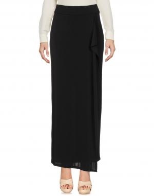 Юбка DKNY