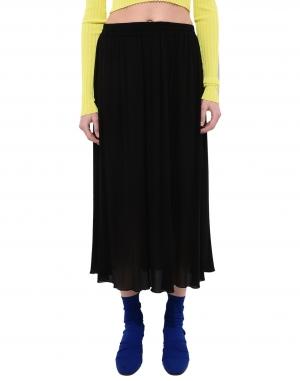 Юбка EMILIO PUCCI