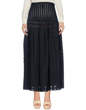 Юбка ALAÏA