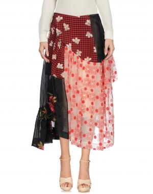 Юбка SIMONE ROCHA