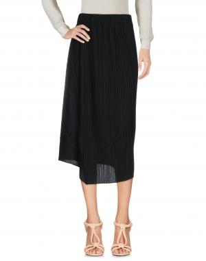Юбка JIL SANDER