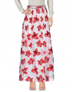 Юбка TORY BURCH