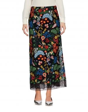 Юбка VALENTINO
