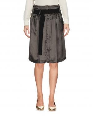 Юбка ANN DEMEULEMEESTER