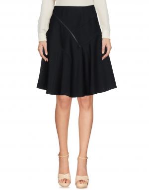Юбка ALAÏA