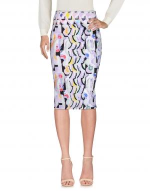 Юбка PETER PILOTTO