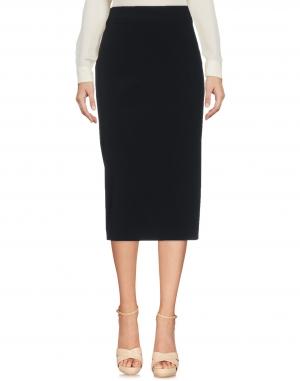 Юбка DKNY