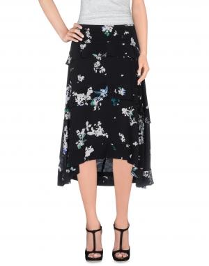 Юбка PROENZA SCHOULER