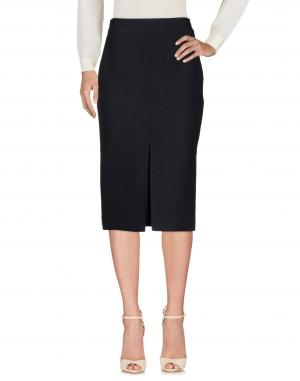 Юбка JASON WU