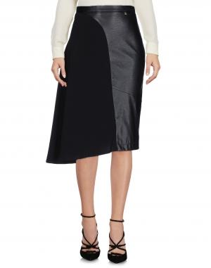 Юбка ANNARITA N.