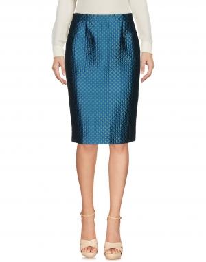 Юбка BOUTIQUE MOSCHINO