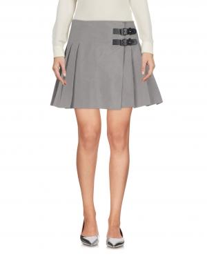 Юбка REDValentino