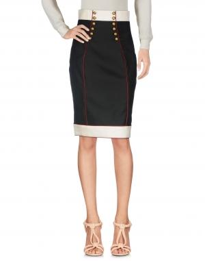 Юбка DSQUARED2