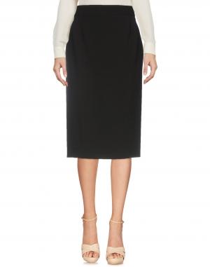 Юбка AQUILANO-RIMONDI