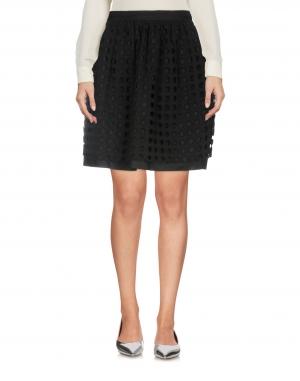 Юбка TARA JARMON