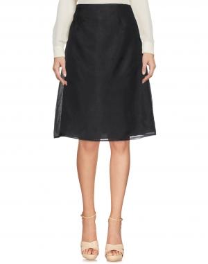 Юбка REDValentino