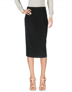 Юбка TARA JARMON