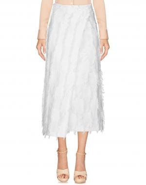 Юбка WEILI ZHENG